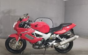 HONDA VTR1000F 2001 SC36