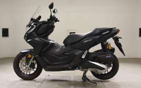 HONDA ADV160 2015 KF54