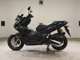 Фото Honda ADV160 2015 с японского аукциона