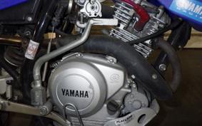 YAMAHA XTZ125