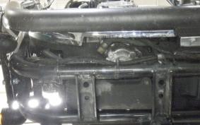 HARLEY XL1200C 2002