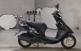 HONDA DIO AF62