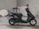 Фото Honda DIO с японского аукциона