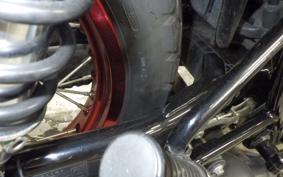 KAWASAKI W800 2013
