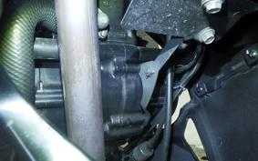 KAWASAKI NINJA 250 SL