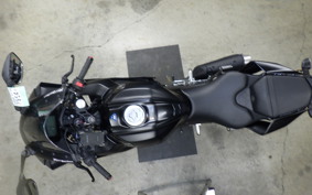 YAMAHA YZF-R15M