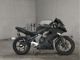 Фото Kawasaki NINJA 400R 2013 с японского аукциона