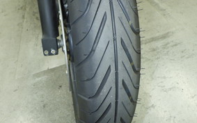 KAWASAKI ZRX400 1995 ZR400E