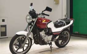 HONDA JADE MC23