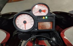 BMW R1200S 2006 0366