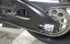 SUZUKI GSX-R750 2015