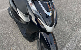 HONDA LEAD 125 JK12