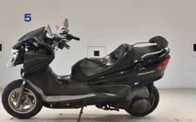 YAMAHA MAJESTY 250 C SG03J