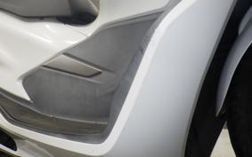 HONDA PCX125 2012 JF81