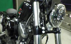 HARLEY XL1200X 2021