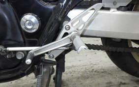HONDA CB1300SF SUPER FOUR 2001 SC40