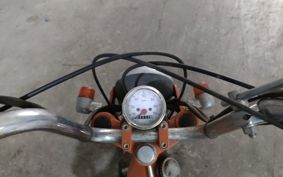 OTHER TOMOS CLASSIC 1 ..