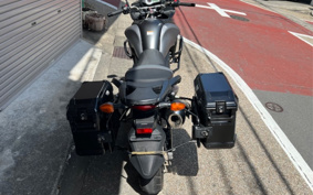 SUZUKI DL650 ( V-Strom 650 ) 2018 VP56A