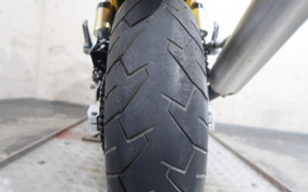 KAWASAKI ZRX1100 2000 ZRT10C