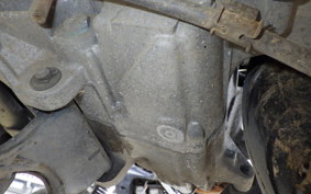 HONDA DIO Gen.6 1999 AF62