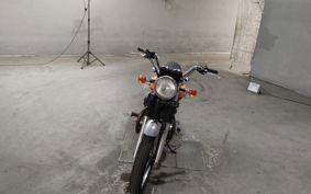 KAWASAKI W800 2017 EJ800A