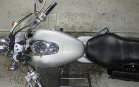 HONDA MAGNA 250 2019 MC29