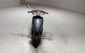 HONDA DIO ZX AF35
