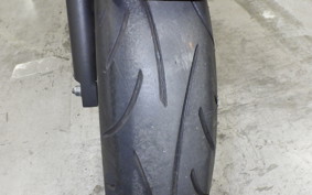 HONDA HORNET 250 2004 MC31