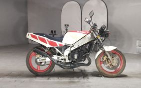 YAMAHA TZR250-1 1KT