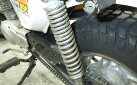 HONDA NAUTY DAX 2025 CY50