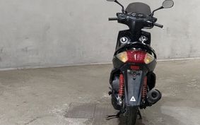 YAMAHA CYGNUS125XSR SE44J