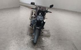 KAWASAKI ZRX1200 2015 ZRT20D
