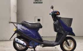 YAMAHA JOG POCHE 1994 3KJ