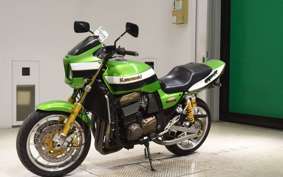 KAWASAKI ZRX1200 R 2004 ZRT20A