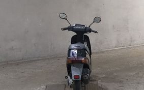 SUZUKI ADDRESS V50 CA1CB