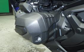 BMW R1300R ASA 2025