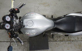 HONDA HORNET 250 2024 MC31