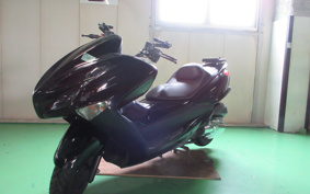 YAMAHA MAJESTY 250 SG20J