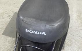 HONDA TODAY 2 AF67