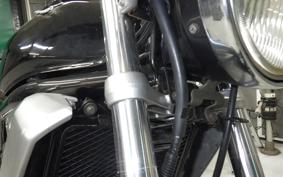 KAWASAKI BALIUS 250 Gen.2 ZR250B
