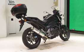 HONDA NC750S D 2014 RC70
