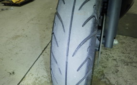 HONDA LEAD 125 2015 JK12