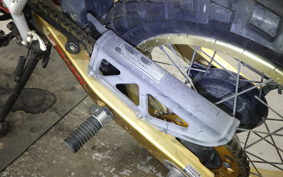 HONDA XLR250R GEN 1 MD16