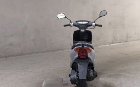 YAMAHA JOG SA16J