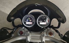 BMW R NINE T 0L51