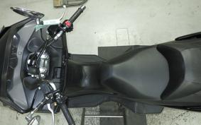 SUZUKI SKYWAVE 250 (Burgman 250) S Gen.3 CJ46A