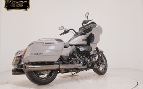 HARLEY FLTRXSE1980CVO 2023