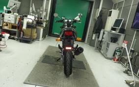 HONDA VTR 250 MC33