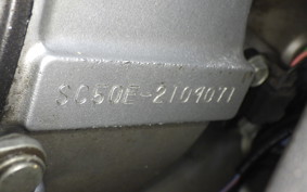 HONDA CBR954RR 2003