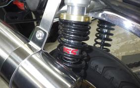 HONDA MONKEY 1998 Z50J